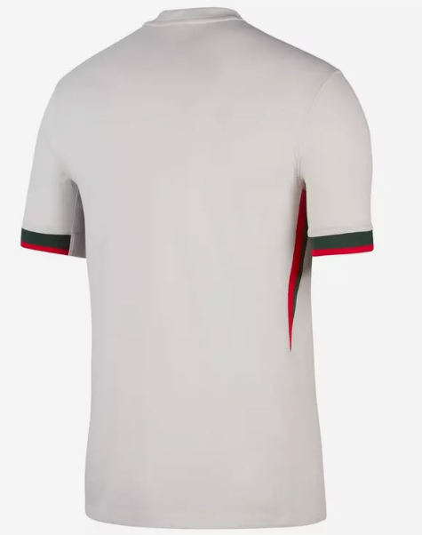 Chelsea 25/26 Away Jersey