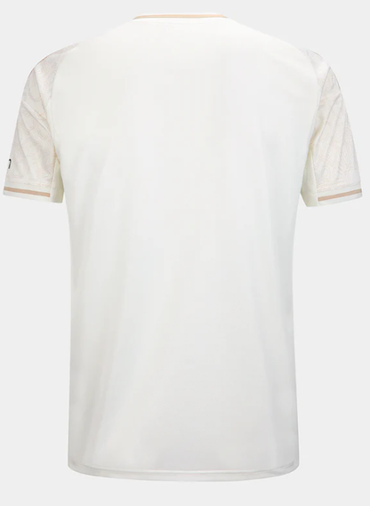 Nottingham Forest 25/26 Away Jersey